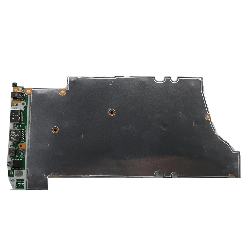 5B20R47697 For Lenovo Ideapad 530S-14ARR Motherboard with CPU Processor R5-2500U UMA
5B20R47697 For Lenovo Ideapad 530S-14ARR Motherboard with CPU Processor R5-2500U UMA