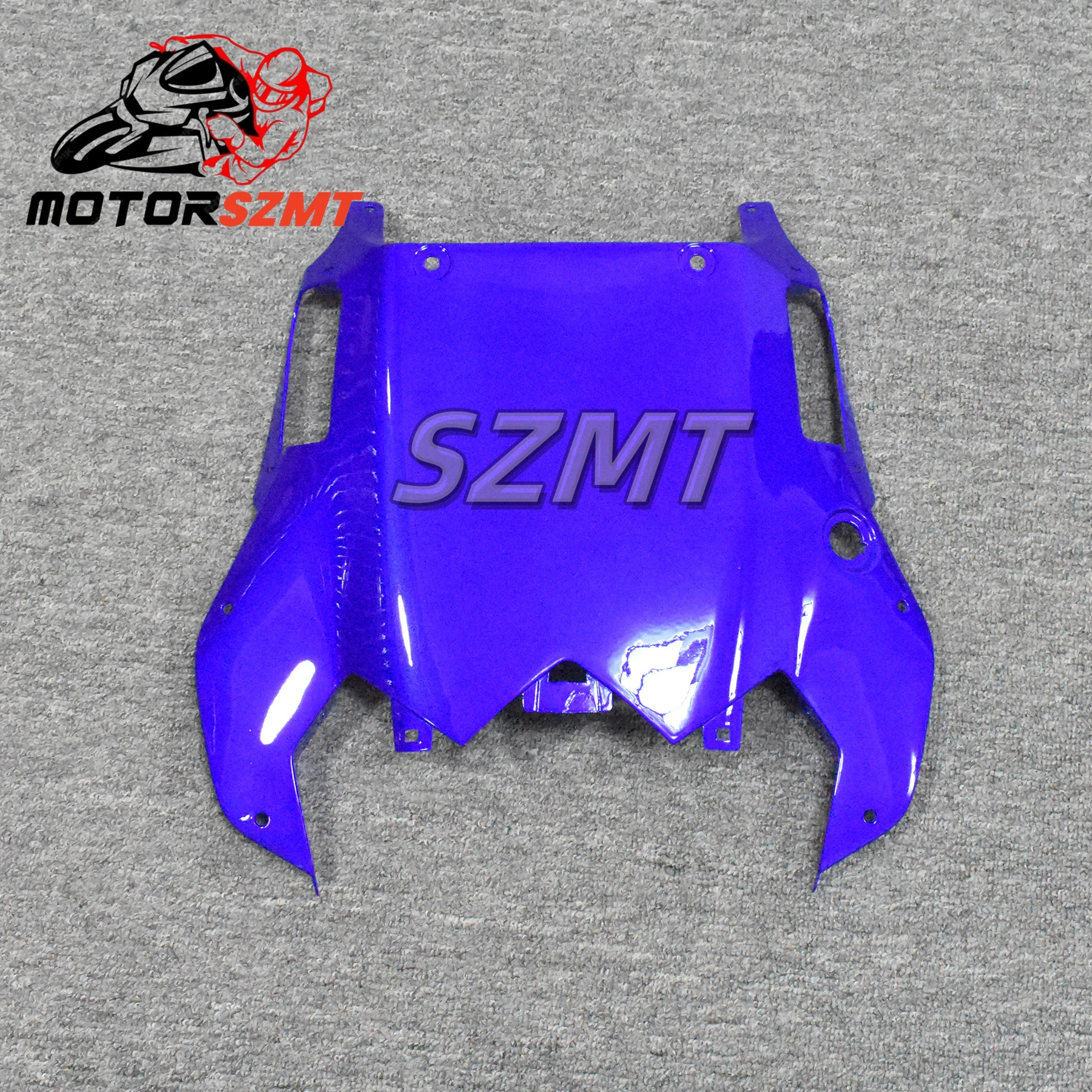 Motorcycle Modified Body Panel Rear Lower Tail Fairing Cover For Yamaha YZF-R6 2008-2016 Injection ABS
Motorcycle Modified Body Panel Rear Lower Tail Fairing Cover For Yamaha YZF-R6 2008-2016 Injection ABS