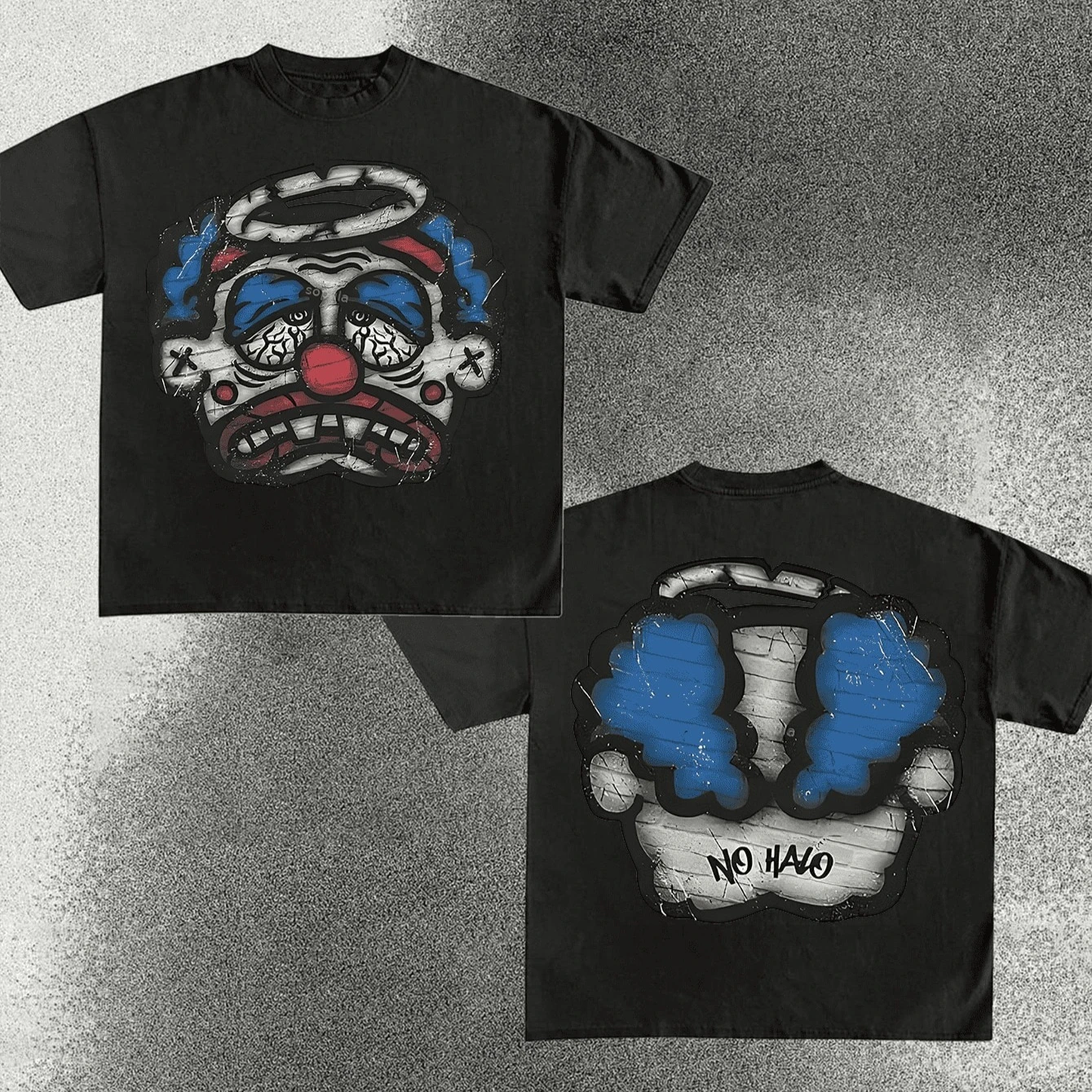 Y2K футболка с принтом в стиле хип-хоп из хлопчатобумажной ткани, уличный стиль, унисекс, дышащая футболка с круглым вырезом и короткими рукавами, повседневные футболки в стиле ретро
Y2K футболка с принтом в стиле хип-хоп из хлопчатобумажной ткани, уличный стиль, унисекс, дышащая футболка с круглым вырезом и короткими рукавами, повседневные футболки в стиле ретро