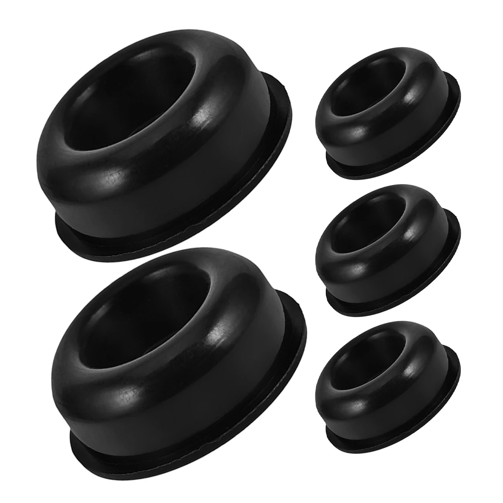 5 Pcs Punching Bag Boxing Equipment Parts Accessories Gear Training Plastic Base Plug Child Gym Heavy for Kickboxing
5 Pcs Punching Bag Boxing Equipment Parts Accessories Gear Training Plastic Base Plug Child Gym Heavy for Kickboxing
