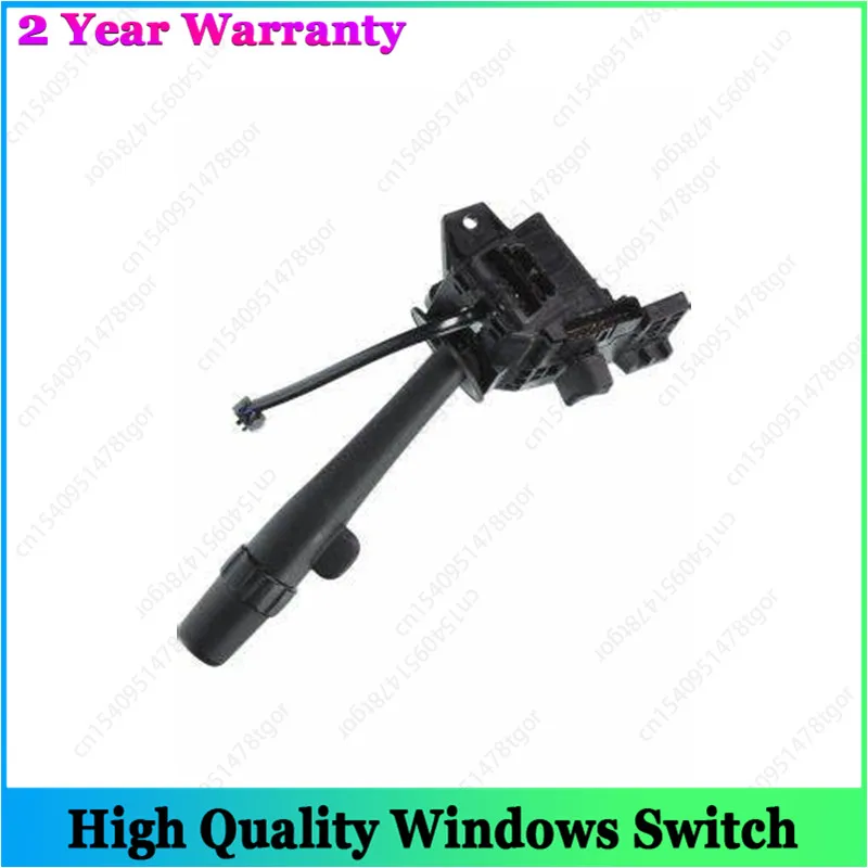 Turn Signal Switch Cruise Control For Chevrolet GMC Cadillac 12450067 629-00403 Cruise Control Wiper Arm Turn Signal Switch
Turn Signal Switch Cruise Control For Chevrolet GMC Cadillac 12450067 629-00403 Cruise Control Wiper Arm Turn Signal Switch