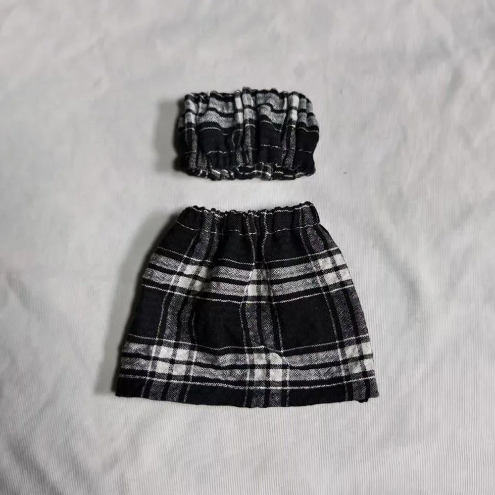 Кукольная одежда, костюм, топ + юбка для 1/3 1/4 1/6, Bjd, игрушка для девочек, платье, игровой домик, подарок, аксессуары для кукол 60/45/30 см, без куклы
Кукольная одежда, костюм, топ + юбка для 1/3 1/4 1/6, Bjd, игрушка для девочек, платье, игровой домик, подарок, аксессуары для кукол 60/45/30 см, без куклы