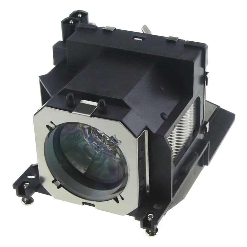 High quality ET-LAV200 Accessories of projector lamp fit for PANASONIC PT-VW430 PT-VW431D PT-VW435N PT-VW440 VX500 VX505N VX510
High quality ET-LAV200 Accessories of projector lamp fit for PANASONIC PT-VW430 PT-VW431D PT-VW435N PT-VW440 VX500 VX505N VX510