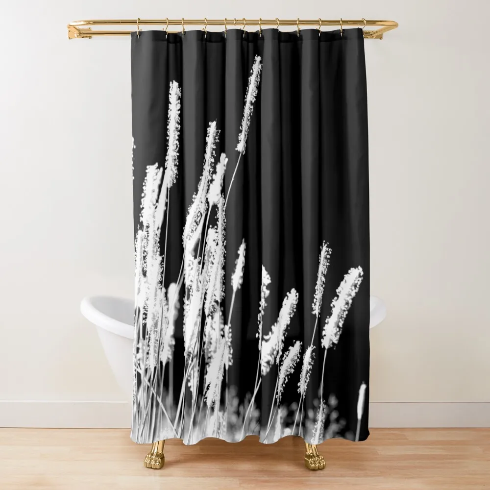 Moonlight Meadowgrass Shower Curtain For Bathrooms With Beautiful Designs For Shower Shower Sets For Bathroom Bathtub Curtain
Moonlight Meadowgrass Shower Curtain For Bathrooms With Beautiful Designs For Shower Shower Sets For Bathroom Bathtub Curtain