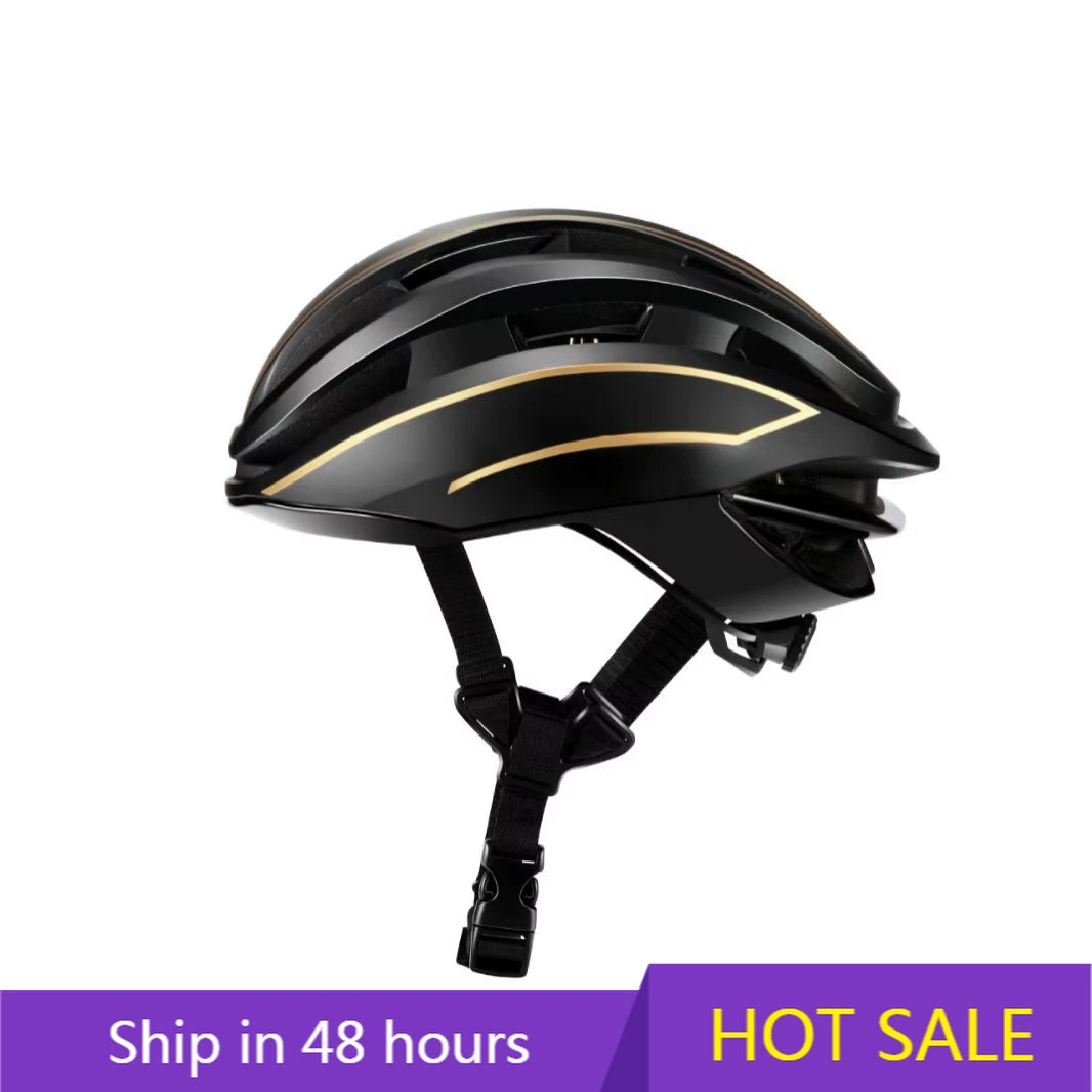 POWER LEAP Unisex Lightweight All-Season Electric Bicycle Protective Helmet New Model Factory Direct Riding Helmets
POWER LEAP Unisex Lightweight All-Season Electric Bicycle Protective Helmet New Model Factory Direct Riding Helmets