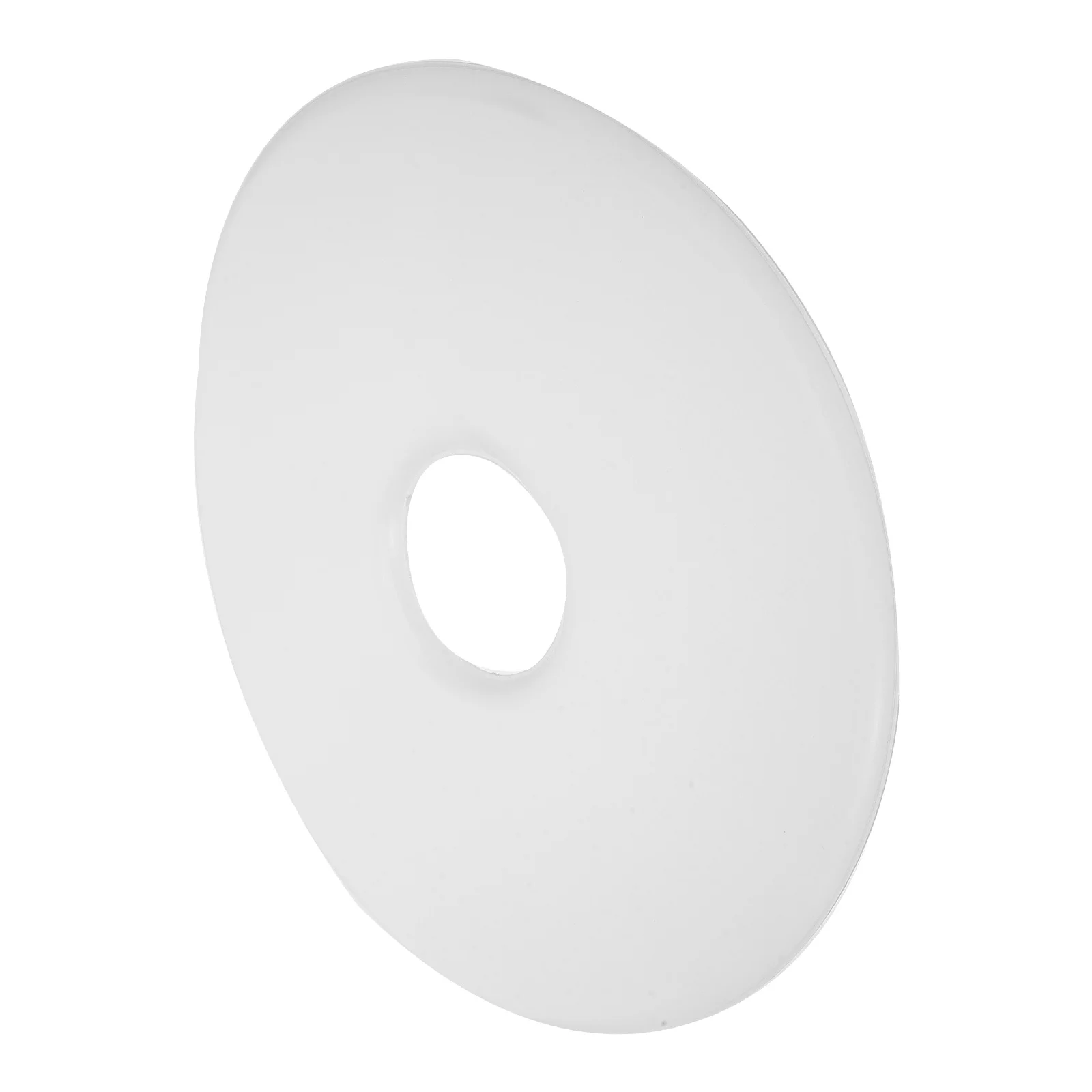 Round Plastic Dehydrator Sheets Non-Stick Drying Mats For Meat Fruit Vegetables Reusable Liners For Dehydrators Drying
Round Plastic Dehydrator Sheets Non-Stick Drying Mats For Meat Fruit Vegetables Reusable Liners For Dehydrators Drying