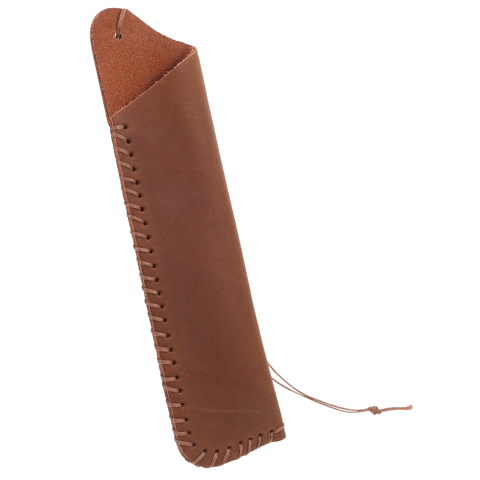 Vintage Double Case Handmade Fountain Holder Protective Sleeve For Business Personal Use Pouch Dual Pen
Vintage Double Case Handmade Fountain Holder Protective Sleeve For Business Personal Use Pouch Dual Pen