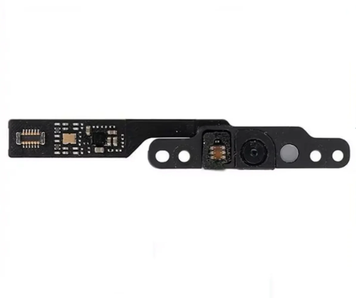 Original Camera For MacBook Air 11" A1465 13" A1466 iSight Webcam 2013 2014 2015 2017
Original Camera For MacBook Air 11" A1465 13" A1466 iSight Webcam 2013 2014 2015 2017