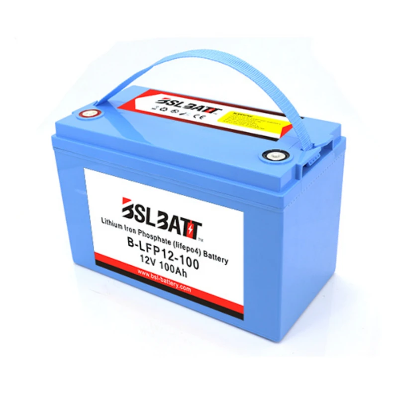 li-fe battery pack 2500 deep cycle lifemnpo4 solar system batterie lithium 100 ah 12 v
li-fe battery pack 2500 deep cycle lifemnpo4 solar system batterie lithium 100 ah 12 v