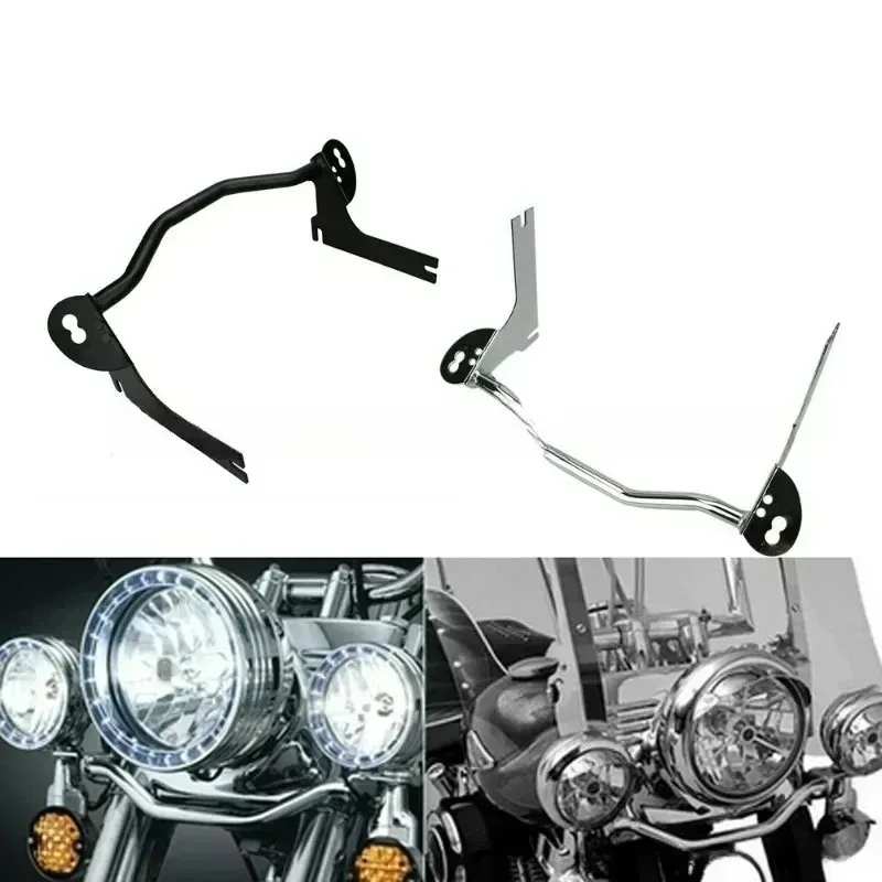 Новинка для мотоцикла Softail Heritage Fatboy FLSTF 1994-2013, хромированная ближняя лампа, крепление на полоску, 1 шт., 1994-2013 LPB-1187-CH
Новинка для мотоцикла Softail Heritage Fatboy FLSTF 1994-2013, хромированная ближняя лампа, крепление на полоску, 1 шт., 1994-2013 LPB-1187-CH