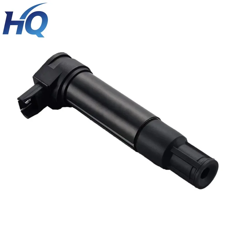 12137715847 Ignition Coil Kits For Bmw I3 Electric 0.6L R1100 S R1150 R1200 R1200S R1150
12137715847 Ignition Coil Kits For Bmw I3 Electric 0.6L R1100 S R1150 R1200 R1200S R1150