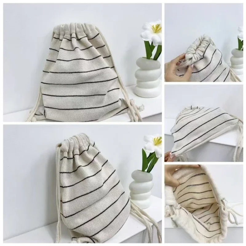 Neat 2025 Новая женская роскошная брендовая кожаная сумка на плечо Известный дизайнер Популярная винтажная классика
Neat 2025 Новая женская роскошная брендовая кожаная сумка на плечо Известный дизайнер Популярная винтажная классика 