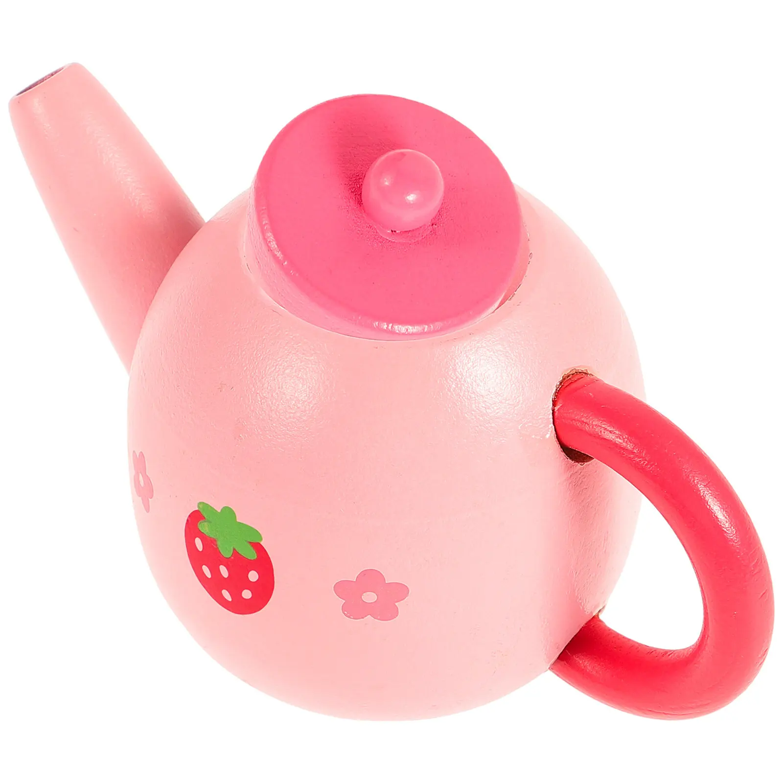 Miniature Tea Kettle for Mini House Decor Realistic Water Pot Ornament Lifelike Kitchen Pretend Play Prop Small Elegant Kettle
Miniature Tea Kettle for Mini House Decor Realistic Water Pot Ornament Lifelike Kitchen Pretend Play Prop Small Elegant Kettle
