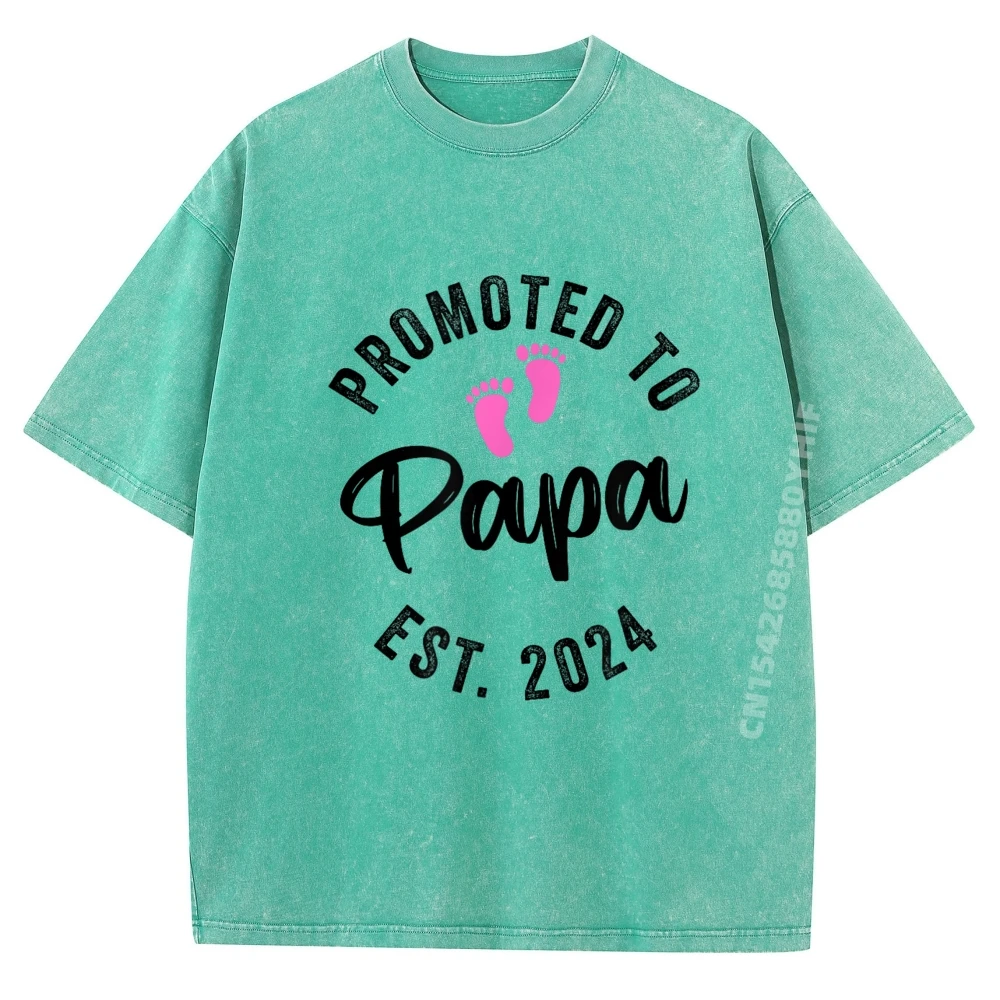 Топы и футболки для взрослых, посвященные папу 2024, идея подарка, футболки с рисунком, мужская удобная стираная одежда 
Топы и футболки для взрослых, посвященные папу 2024, идея подарка, футболки с рисунком, мужская удобная стираная одежда