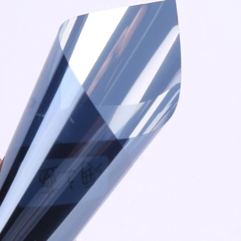 Building Window Tint Film House Decoration One Way Mirror Building Solar Window Film
Building Window Tint Film House Decoration One Way Mirror Building Solar Window Film