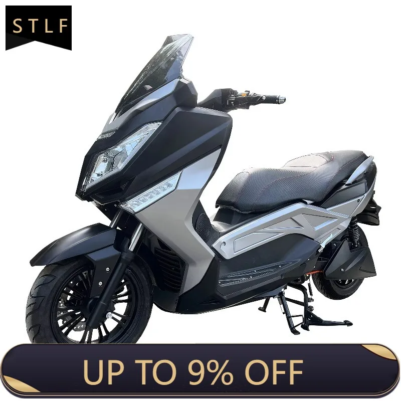 Zuimi High-end Fast Speed City Road 3000w E Scooter Vintage Electric Moped E Motorbike Electric Scooter
Zuimi High-end Fast Speed City Road 3000w E Scooter Vintage Electric Moped E Motorbike Electric Scooter