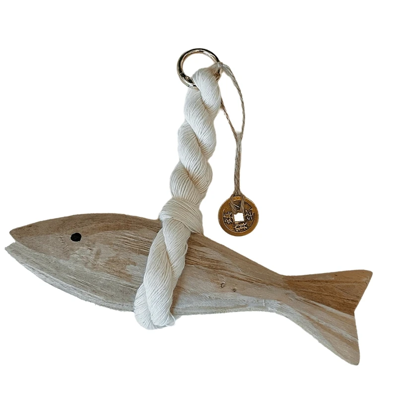 Океанский декор, подвесная подвеска в виде рыбы, настенный декор, подвеска на дверь, настенное искусство, украшение интерьера автомобиля
Океанский декор, подвесная подвеска в виде рыбы, настенный декор, подвеска на дверь, настенное искусство, украшение интерьера автомобиля