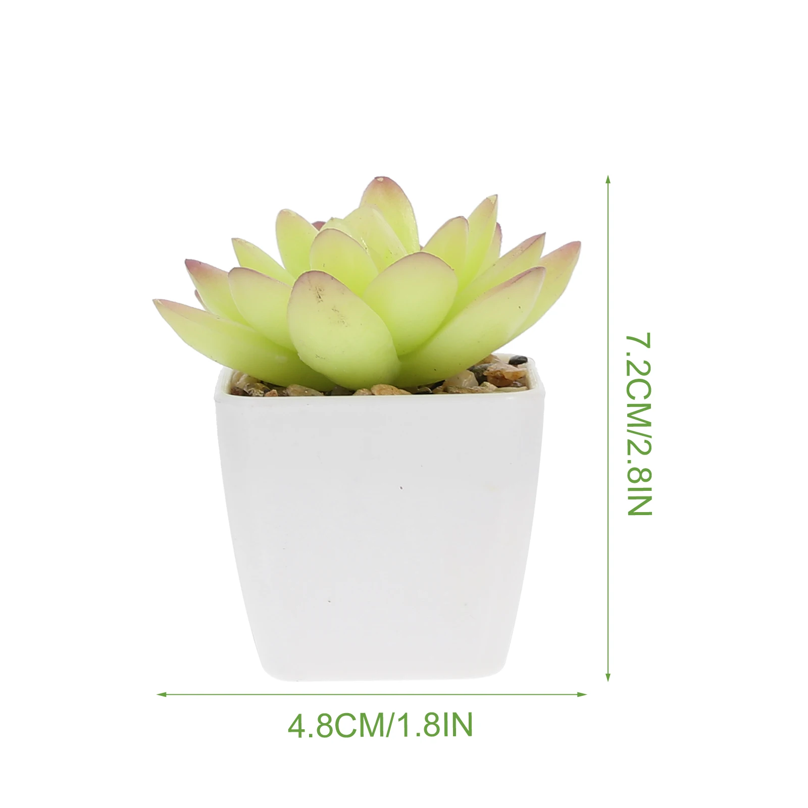 3pcs Simulated Succulent Hanging Blue Vase Artificial Plants Decor Lifelike Small Pots Fake Bonsai Desktop Decorations Easy
3pcs Simulated Succulent Hanging Blue Vase Artificial Plants Decor Lifelike Small Pots Fake Bonsai Desktop Decorations Easy