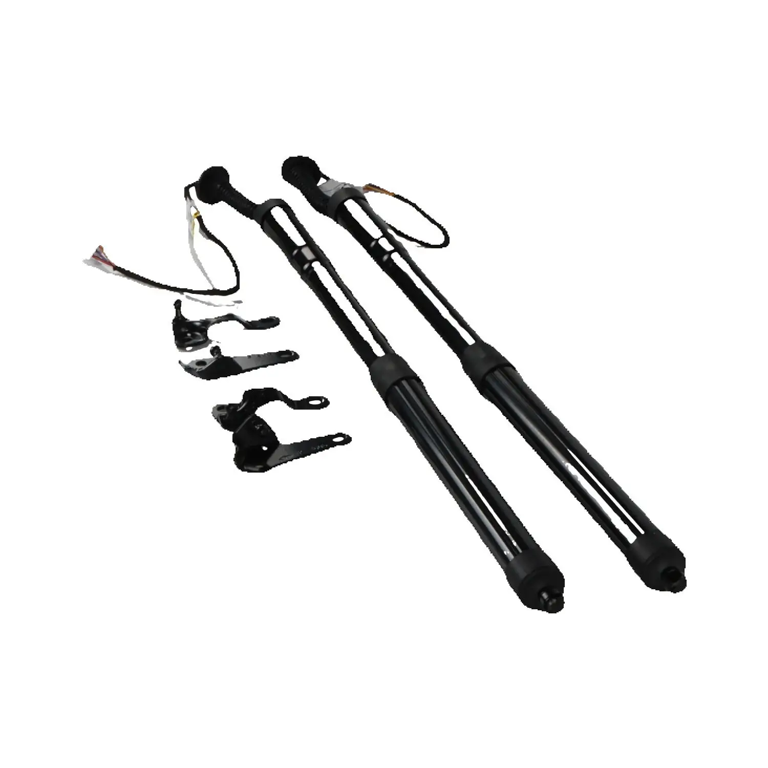 Крышка панели переключения передач из АБС-пластика с узором из углеродного волокна для Nissan 370Z 2009-2020 OE 969411EB0A
Крышка панели переключения передач из АБС-пластика с узором из углеродного волокна для Nissan 370Z 2009-2020 OE 969411EB0A