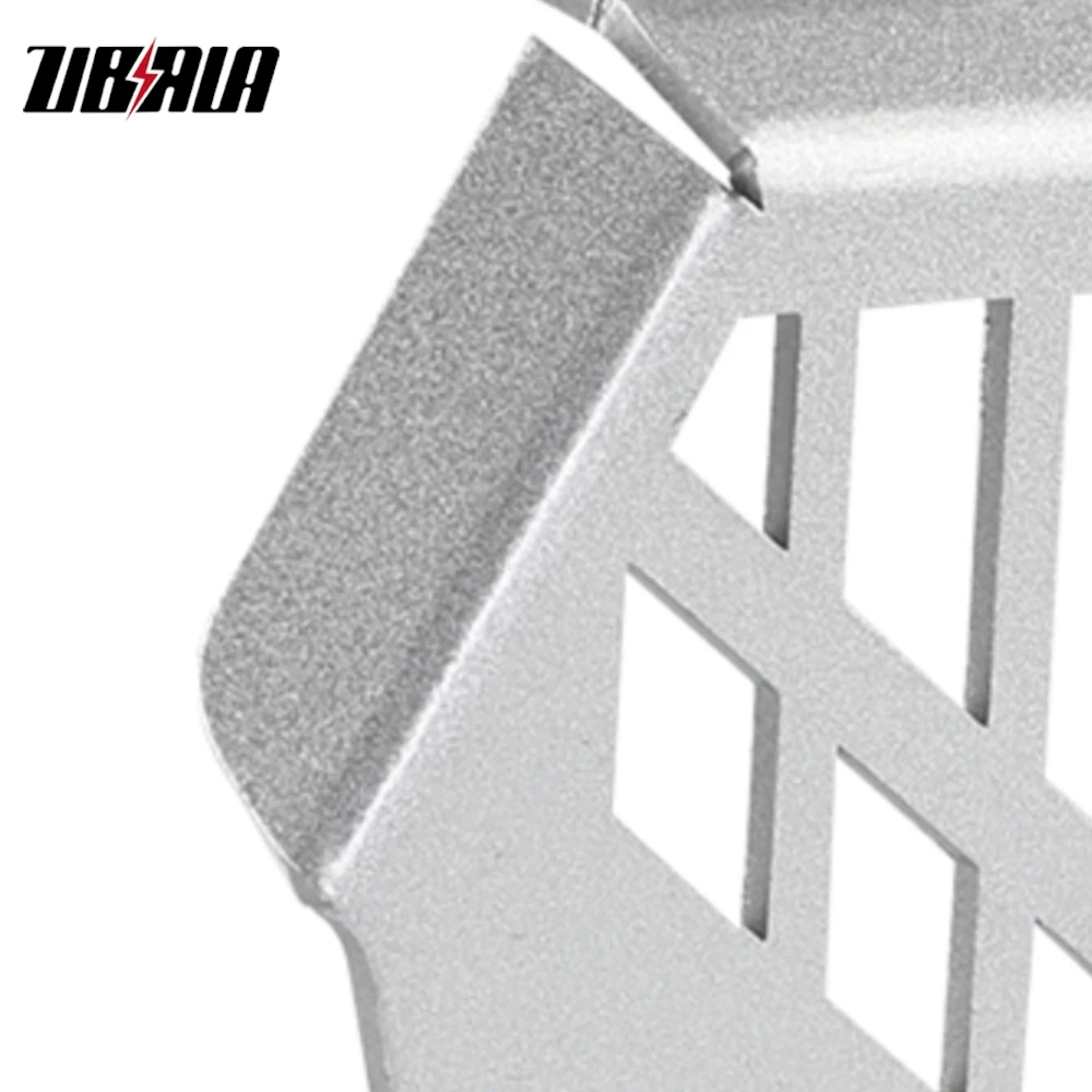 Motorcycle Rear Brake Master Cylinder Guard For Yamaha Super Tenere 1200 XT1200Z XT1200ZE 2014-2021 Heel Protective Cover Guard
Motorcycle Rear Brake Master Cylinder Guard For Yamaha Super Tenere 1200 XT1200Z XT1200ZE 2014-2021 Heel Protective Cover Guard