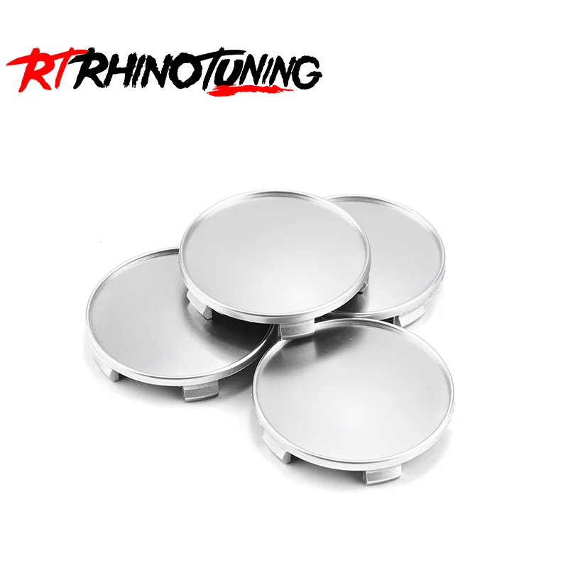 Колпачки для центра диска колеса RhinoTuning, 1/4 шт., внешний диаметр 69,1 мм/2,72 дюйма, внутренний диаметр 64 мм/2,52 дюйма, для BMW E81 120i (02/2006 — 12/2011), артикул 36131180419, автомобильные аксессуары.
Колпачки для центра диска колеса RhinoTuning, 1/4 шт., внешний диаметр 69,1 мм/2,72 дюйма, внутренний диаметр 64 мм/2,52 дюйма, для BMW E81 120i (02/2006 — 12/2011), артикул 36131180419, автомобильные аксессуары.
