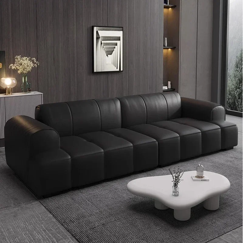 Balcony Patio Living Room Sofas Lounge Relaxing Love Seat Gaming Living Room Sofas Armchair Koltuk Takımı Outdoor Furniture
Balcony Patio Living Room Sofas Lounge Relaxing Love Seat Gaming Living Room Sofas Armchair Koltuk Takımı Outdoor Furniture