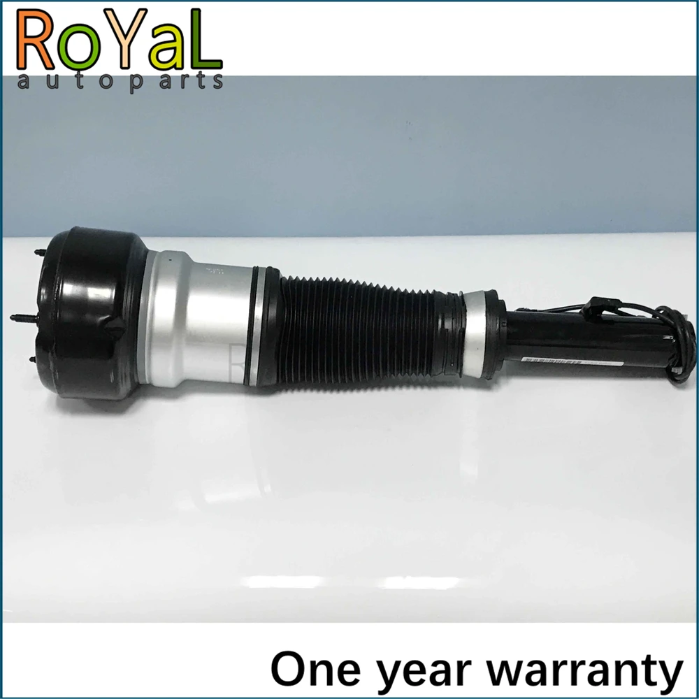 2213209313 2213204913 ДЛЯ Mercedes Benz W221 Новая передняя пневматическая подвеска Пневматическая подвеска
2213209313 2213204913 ДЛЯ Mercedes Benz W221 Новая передняя пневматическая подвеска Пневматическая подвеска