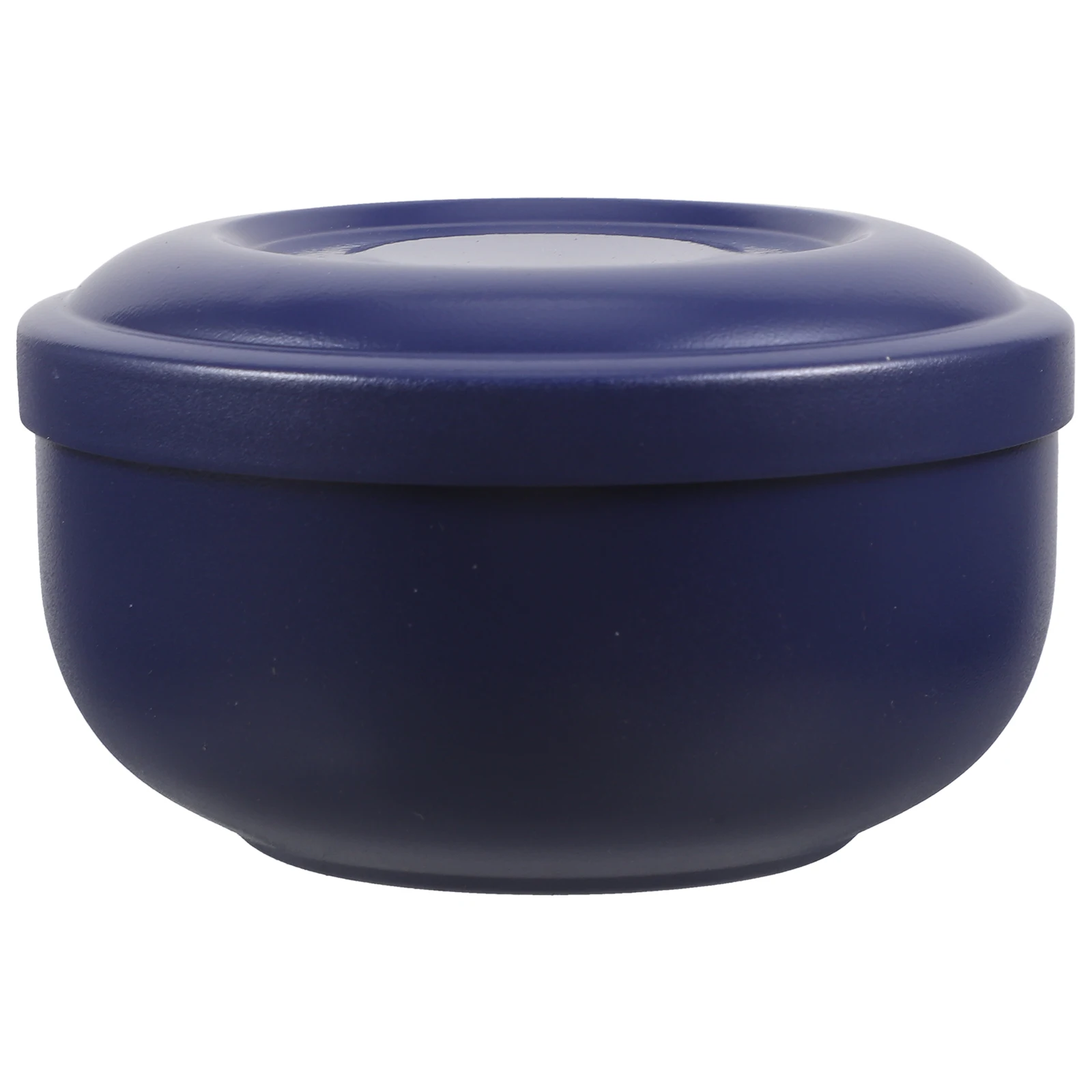 Stainless Steel Soap Bowl Shaving Foaming Beard Brush Blue Men Accessory Reusable Shave Bowl Household Grooming Supplies
Stainless Steel Soap Bowl Shaving Foaming Beard Brush Blue Men Accessory Reusable Shave Bowl Household Grooming Supplies