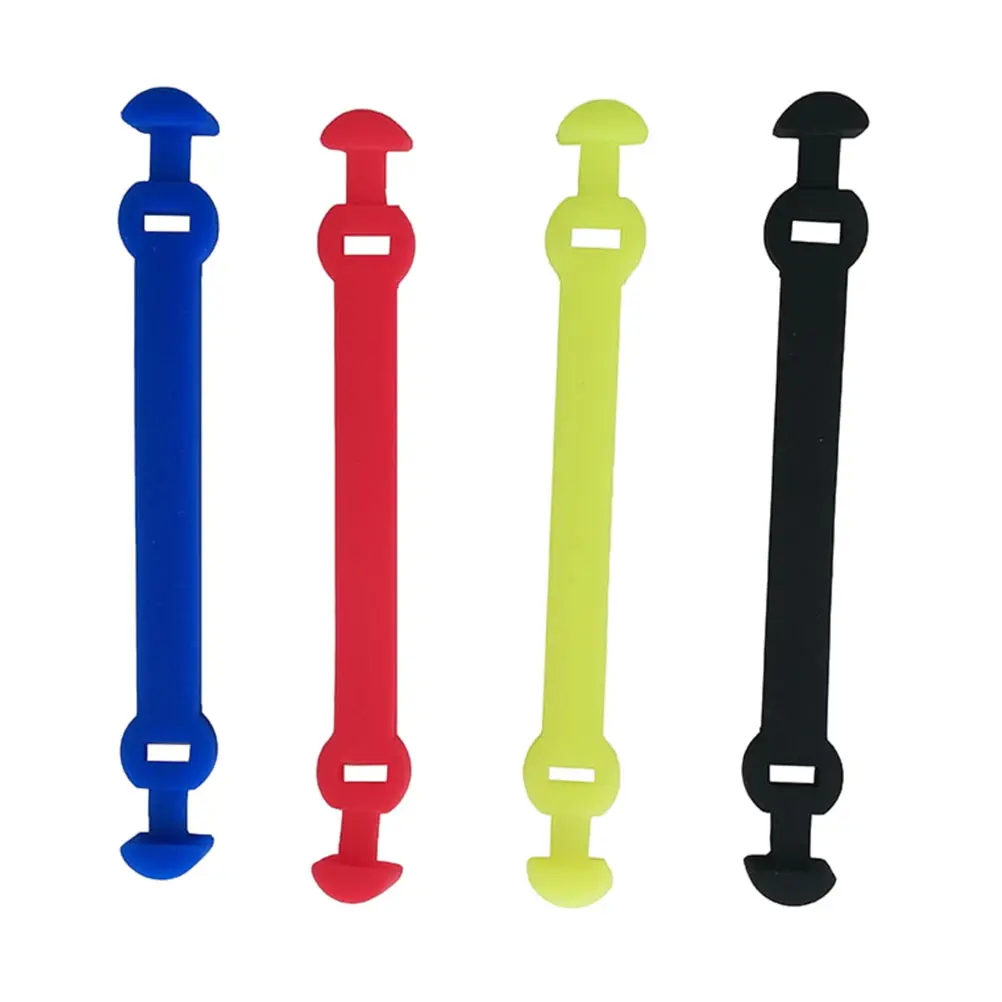 4Pcs Professional Silicone Racket Dampeners Long Tennis Absorbers Portable Shock Reduction for Enhanced Control
4Pcs Professional Silicone Racket Dampeners Long Tennis Absorbers Portable Shock Reduction for Enhanced Control