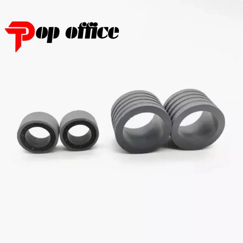 1 компл. 0697C003 5607B001 9764B001 5607B001AA, обменный ролик для фотовспышки Canon
1 компл. 0697C003 5607B001 9764B001 5607B001AA, обменный ролик для фотовспышки Canon
