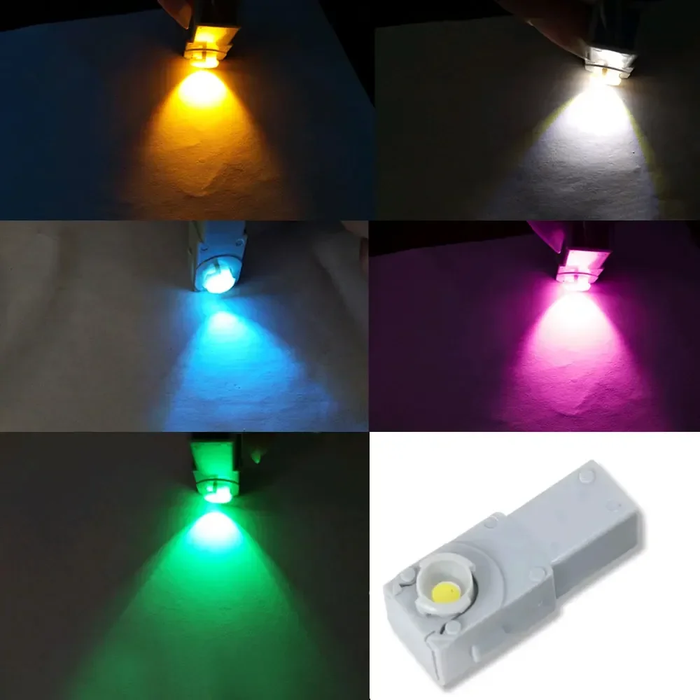 2pcs Car LED Atmosphere Lamp Illumination Interior Decor Light Connector Illuminator Footwell Lamp Car Accessories for Toyota
2pcs Car LED Atmosphere Lamp Illumination Interior Decor Light Connector Illuminator Footwell Lamp Car Accessories for Toyota