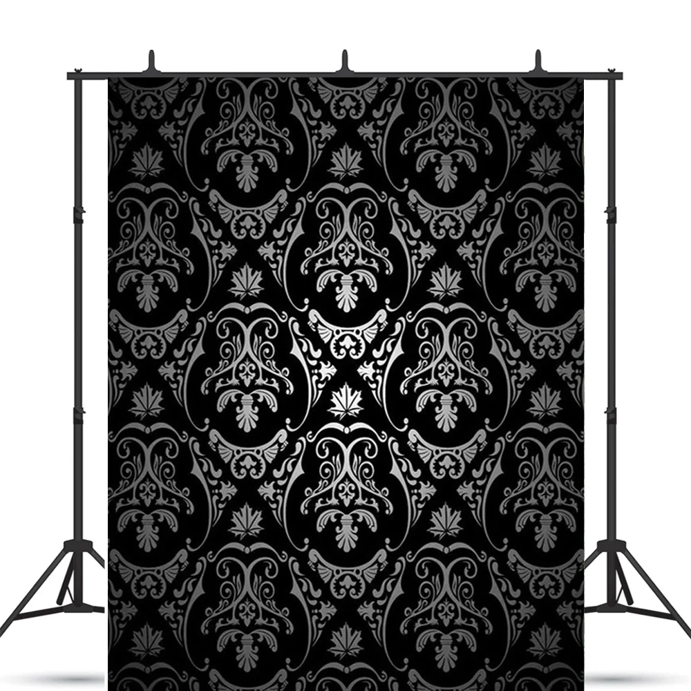 Artistic Abstract Vintage Family Photography Backdrop Props Wedding Newborn Baby Portrait Birthday Photo Studio Background VT-01
Artistic Abstract Vintage Family Photography Backdrop Props Wedding Newborn Baby Portrait Birthday Photo Studio Background VT-01