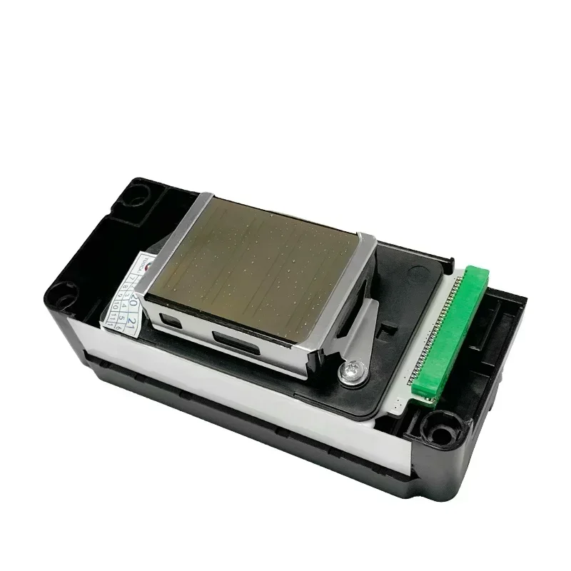 DX5 Printhead for inkjet printer CJV30 JV33 JV5 dx5 print head with card
DX5 Printhead for inkjet printer CJV30 JV33 JV5 dx5 print head with card