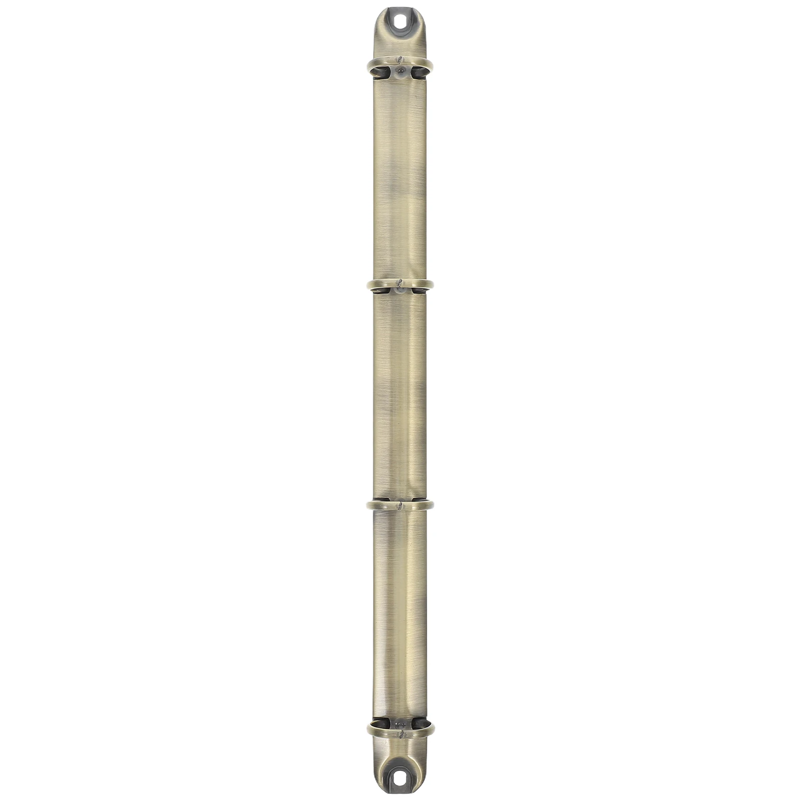A4 Ring Binders Binder Clasp Binding Spines Dividers Archival Mechanism Clip File Folder Document Storage Metal Notebook Office
A4 Ring Binders Binder Clasp Binding Spines Dividers Archival Mechanism Clip File Folder Document Storage Metal Notebook Office