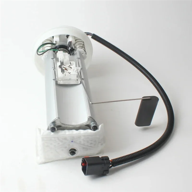 Precision E7121M 5012953AB 5012953AE 5012953AC E7121MN P75040M For Jeep Cherokee Electric Fuel Pump Module Assembly
Precision E7121M 5012953AB 5012953AE 5012953AC E7121MN P75040M For Jeep Cherokee Electric Fuel Pump Module Assembly