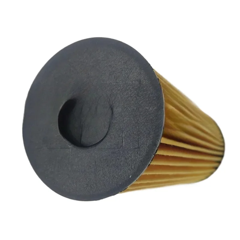 1621803009 Figzero Oil Filter for SHAC Istana for Ssangyong Actyon Kyron Rexton Chairman Rodius Brand New
1621803009 Figzero Oil Filter for SHAC Istana for Ssangyong Actyon Kyron Rexton Chairman Rodius Brand New