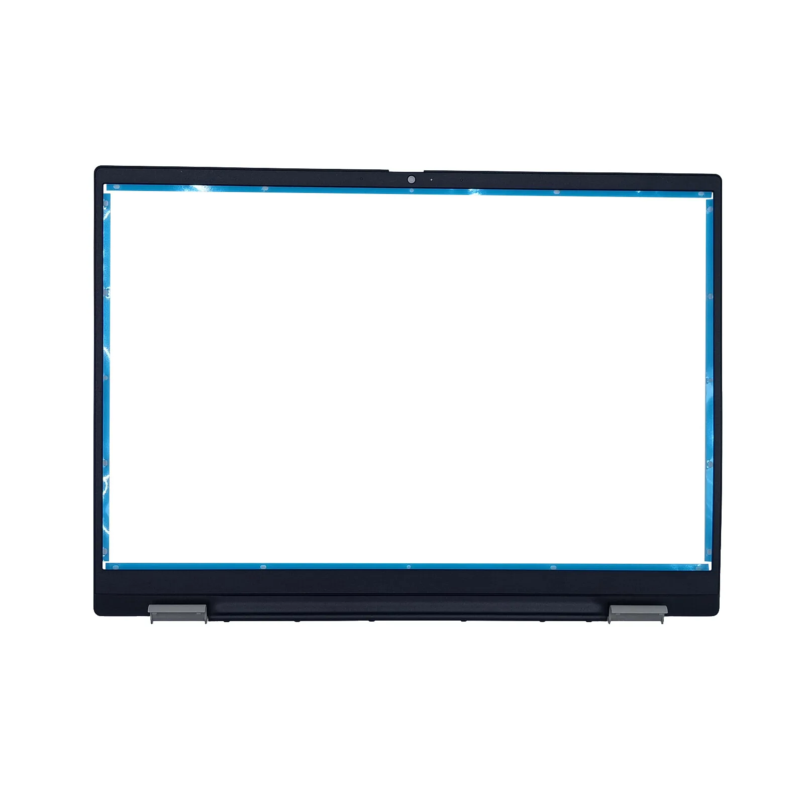 For Dell Inspiron 5420 5425 14.0" Lcd Front Bezel Black 0389H0 460.0Q92N.0001
For Dell Inspiron 5420 5425 14.0" Lcd Front Bezel Black 0389H0 460.0Q92N.0001
