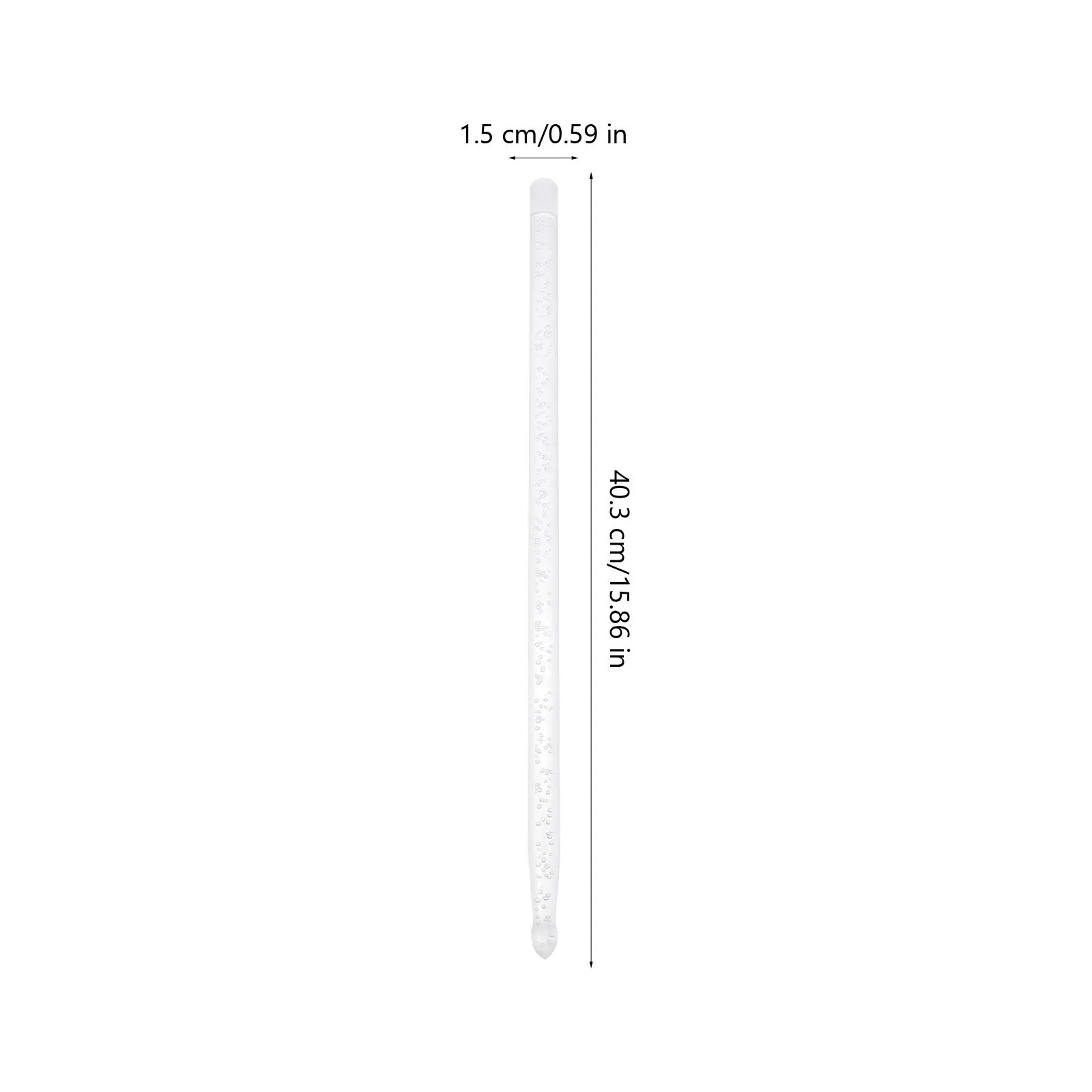 1set 1Set Luminous Drum Stick 5A Glow Drumstick For Stage Performance Percussion Instrument Bright Light Up Drum Accessories
1set 1Set Luminous Drum Stick 5A Glow Drumstick For Stage Performance Percussion Instrument Bright Light Up Drum Accessories