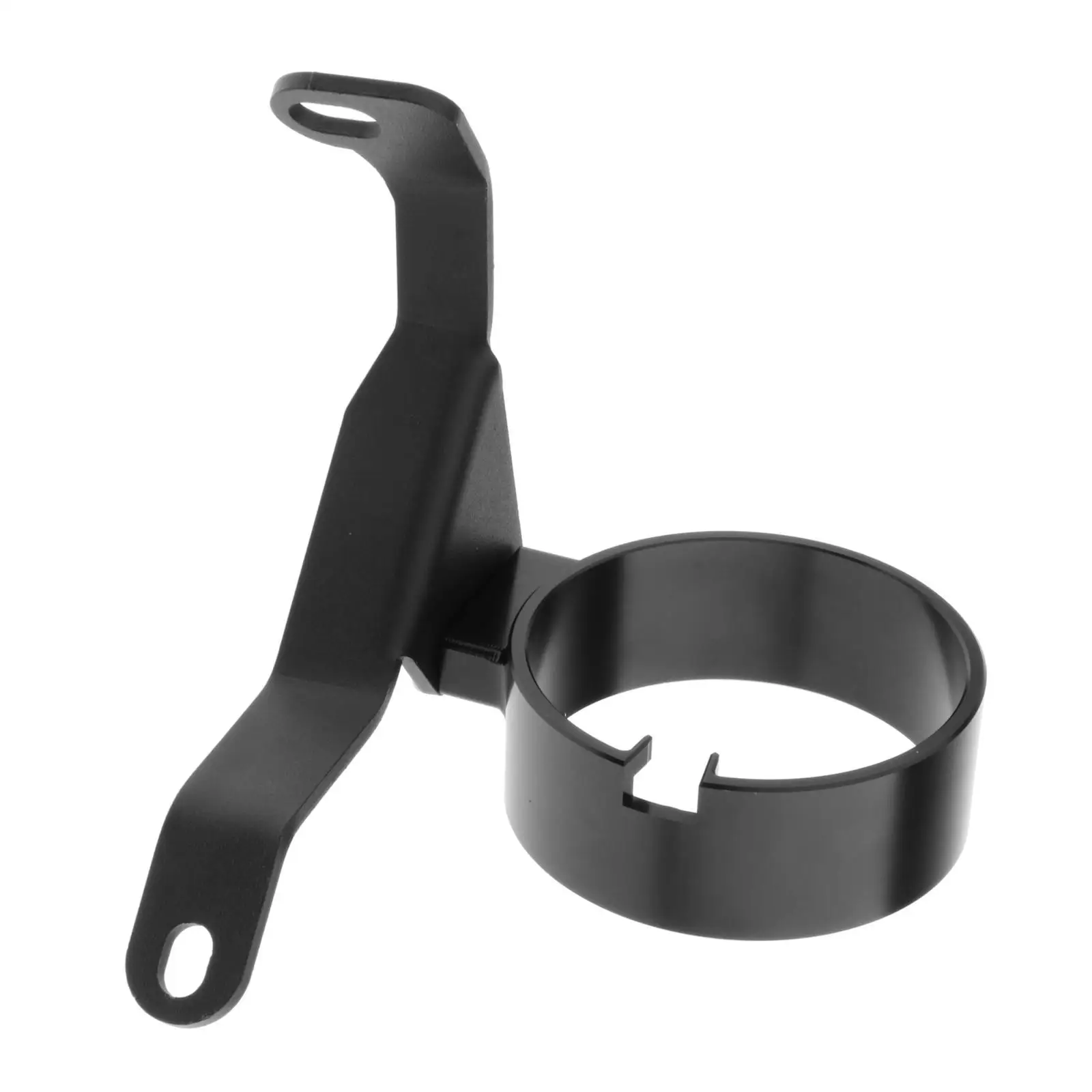 Motorcycle Speedometer Bracket Iron Aluminum Black Fairing Relocation Mount Odometer Accessories for Sportster 883 2004-2020
Motorcycle Speedometer Bracket Iron Aluminum Black Fairing Relocation Mount Odometer Accessories for Sportster 883 2004-2020