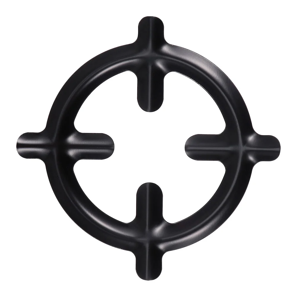 Coffee Pot Stand Kitchen Gas Stove Rack Wok Rings for Support Trivets Outdoor Pots Holder Reducer
Coffee Pot Stand Kitchen Gas Stove Rack Wok Rings for Support Trivets Outdoor Pots Holder Reducer