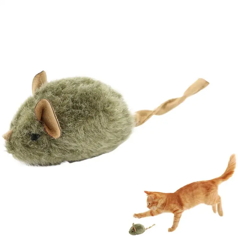 Мыши, игрушки для кошек, интерактивная игрушка для котенка, писк, мыши, жевательные плюшевые реалистичные игрушки для котят, интерактивные для домашних кошек, домашних животных
Мыши, игрушки для кошек, интерактивная игрушка для котенка, писк, мыши, жевательные плюшевые реалистичные игрушки для котят, интерактивные для домашних кошек, домашних животных