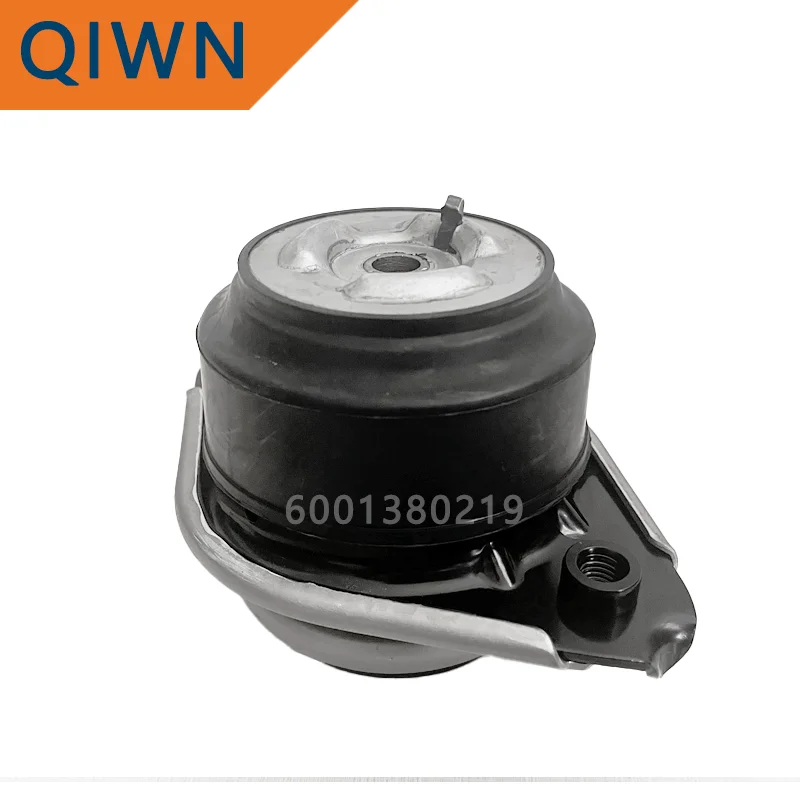 Mercedes R-Class W251 W164 Engine Mounting Mount Accessories 2512404417 Auto Parts for Vehicle
Mercedes R-Class W251 W164 Engine Mounting Mount Accessories 2512404417 Auto Parts for Vehicle