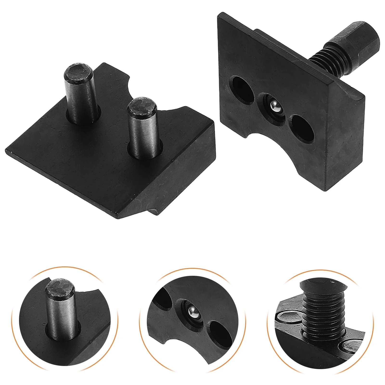 Car Repair Tools Drop Spreader Universal Suspension Strut Dilator Steel Mainstays
Car Repair Tools Drop Spreader Universal Suspension Strut Dilator Steel Mainstays