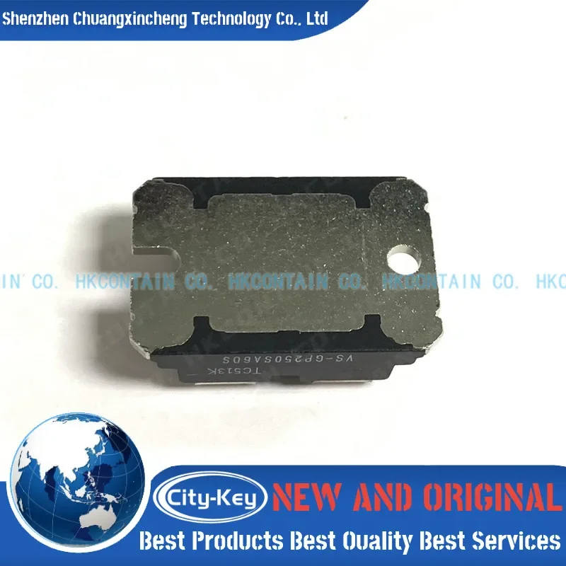 VS-UFB120FA20P VS-UFB130FA20/40/60 VS-UFB170FA60 VS-UFB200FA40 VS-UFB280FA20 VS-UFB200FA20P/40P/60P VS-UFB280FA20/40 IGBT MODULE
VS-UFB120FA20P VS-UFB130FA20/40/60 VS-UFB170FA60 VS-UFB200FA40 VS-UFB280FA20 VS-UFB200FA20P/40P/60P VS-UFB280FA20/40 IGBT MODULE