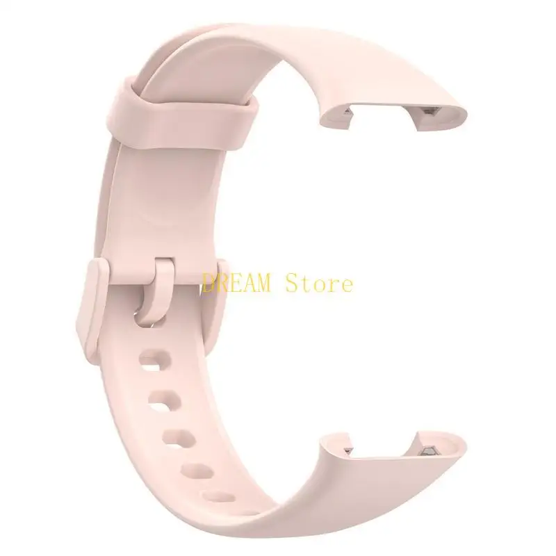 Силиконовый ремешок для Mi Band 7 Pro для умного браслета, сменный браслет для умных часов, аксессуары для браслета, лучшая распродажа
Силиконовый ремешок для Mi Band 7 Pro для умного браслета, сменный браслет для умных часов, аксессуары для браслета, лучшая распродажа