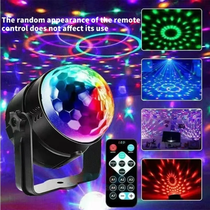 ABUI-Sound Activated Party Light 2Sets Indoor Outdoor,Disco Ball Strobe Karaokelight Karaoke Light Supplies For Christmas EU Plu
ABUI-Sound Activated Party Light 2Sets Indoor Outdoor,Disco Ball Strobe Karaokelight Karaoke Light Supplies For Christmas EU Plu