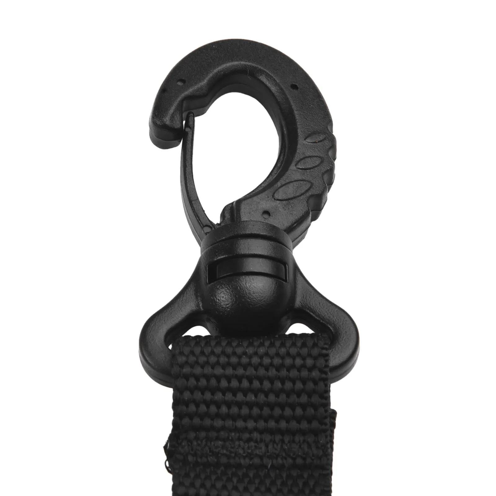 Функциональная доска для письма под водой, долговечная, удобная для пользователя, с карандашом, удобная долговечность
Функциональная доска для письма под водой, долговечная, удобная для пользователя, с карандашом, удобная долговечность