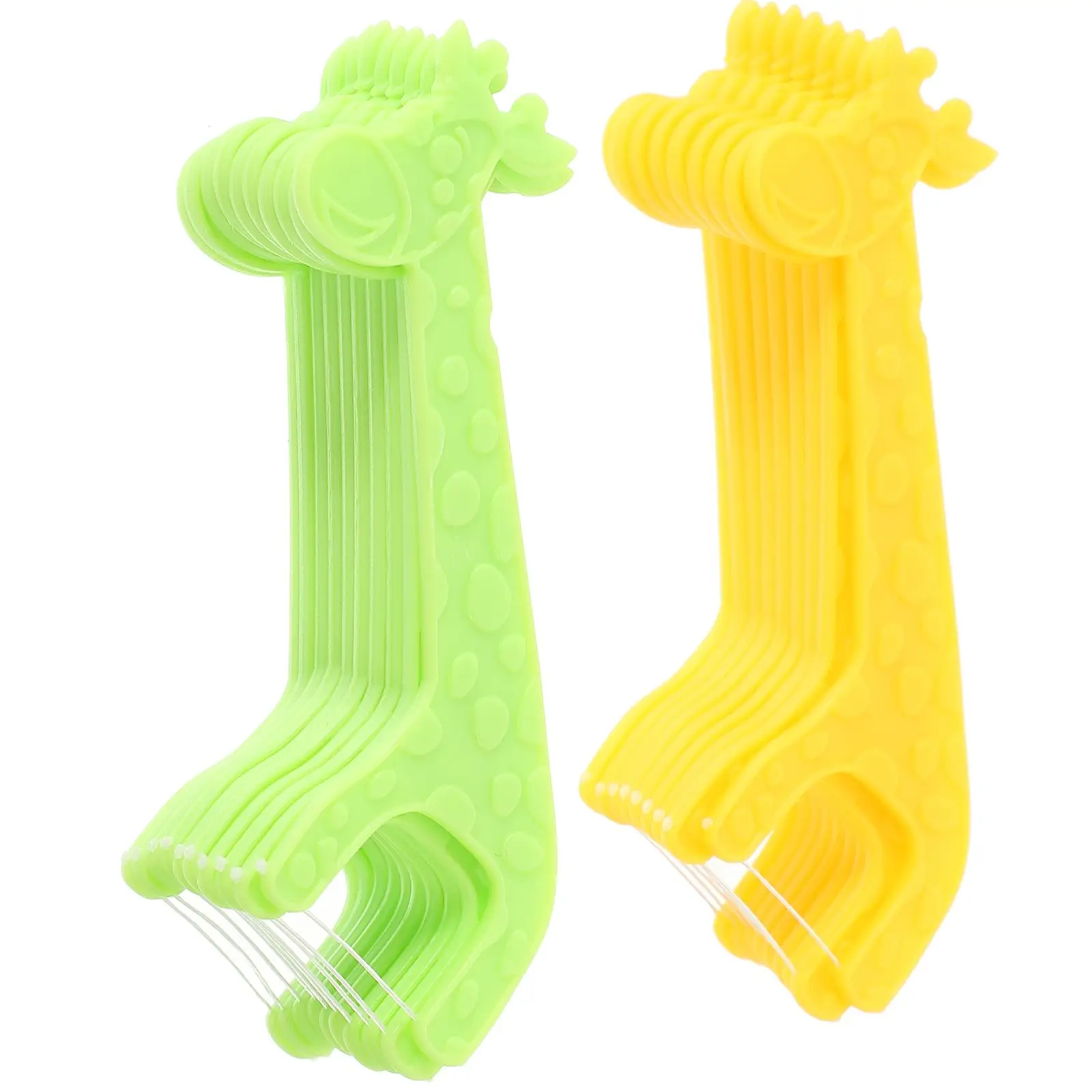80pcs Children Teeth Floss Picks Portable Cartoon Kids R om Color H le Remove Plaque Food Debris al Clean
80pcs Children Teeth Floss Picks Portable Cartoon Kids R om Color H le Remove Plaque Food Debris al Clean