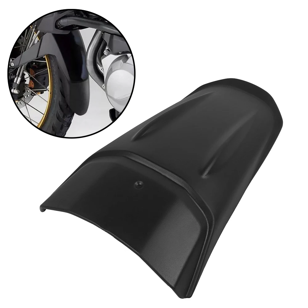 For BMW F850GS F 850 GS 2018-2024 2023 F900GS F 900 GS ADV 2023 2024 Motorcycle Front Fender Extender Mudguard Extension
For BMW F850GS F 850 GS 2018-2024 2023 F900GS F 900 GS ADV 2023 2024 Motorcycle Front Fender Extender Mudguard Extension