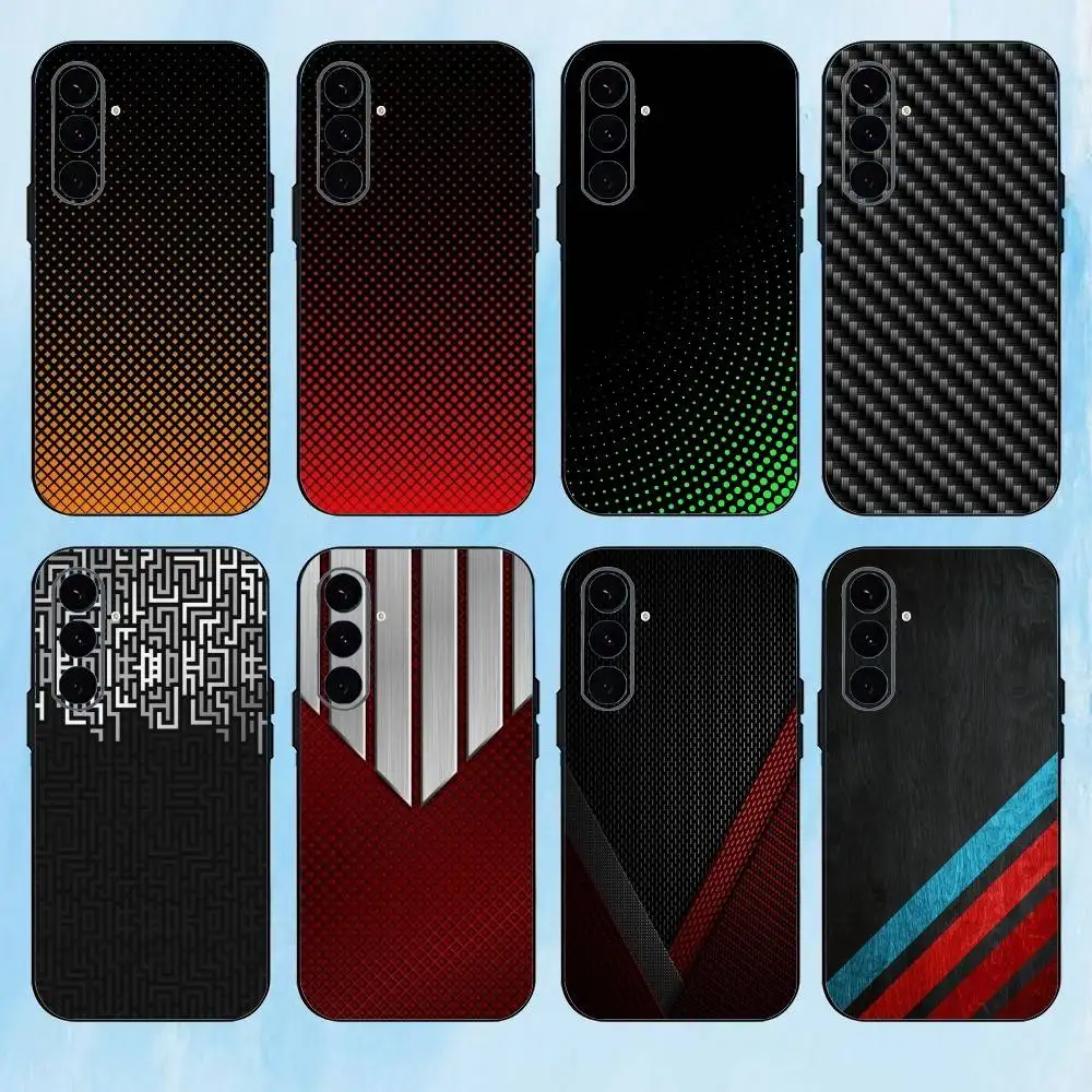C-Carbon Fiber Phone Case For Samsung Galaxy A73,A72,A71,A70,A53,A52,A51,Others Soft Black Cover
C-Carbon Fiber Phone Case For Samsung Galaxy A73,A72,A71,A70,A53,A52,A51,Others Soft Black Cover